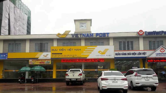 Tổng hợp mã Zip, mã bưu chính và mã bưu điện Hà Tĩnh